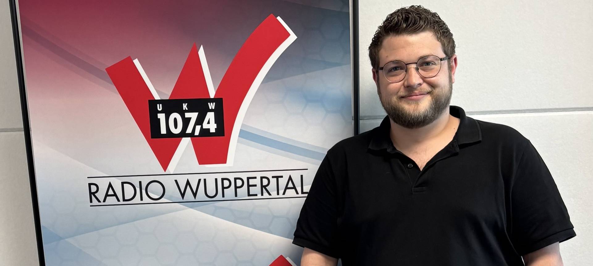 Julian Berges: Ronsdorfer Heimat- und Bürgerverein