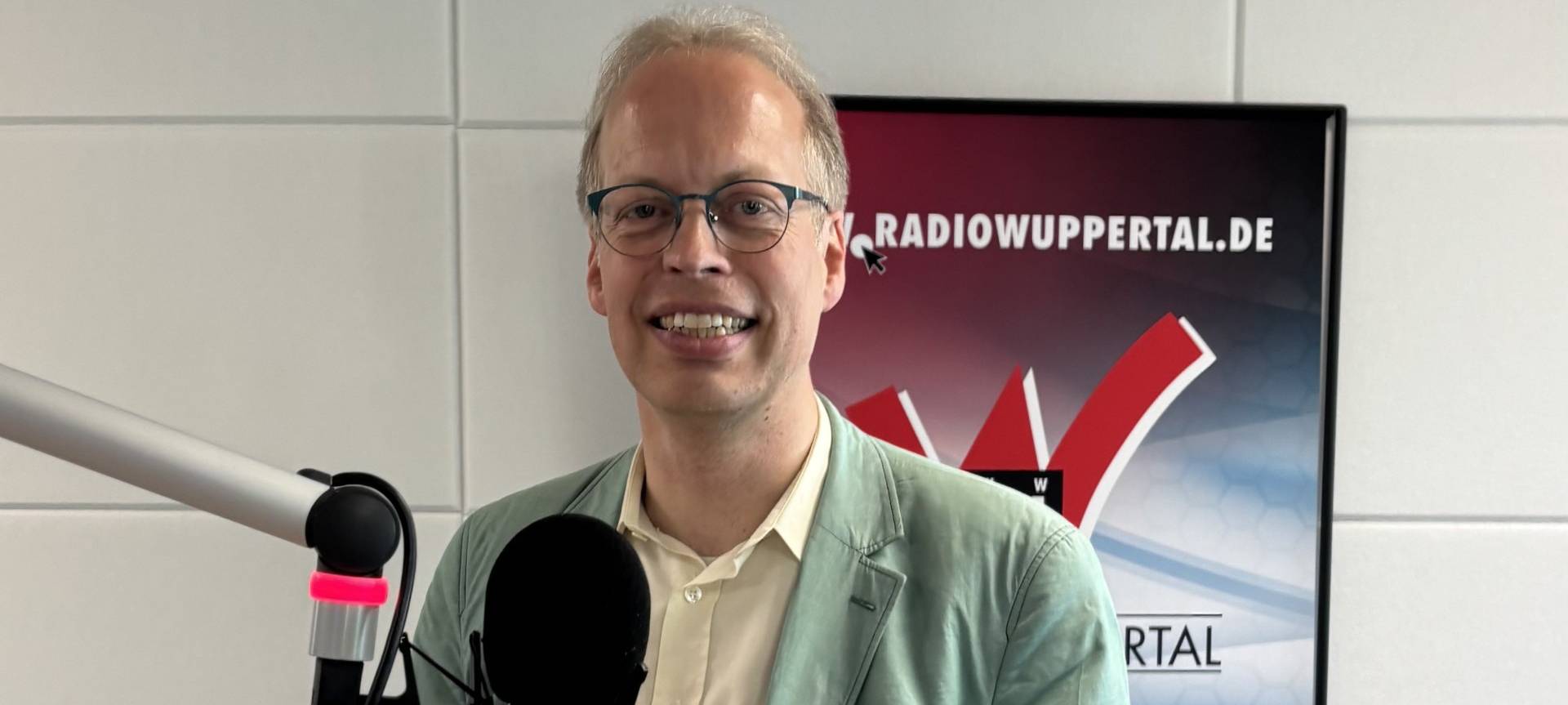 Ulrich Christenn: Pfarrer, Politiker, Ehrenamt