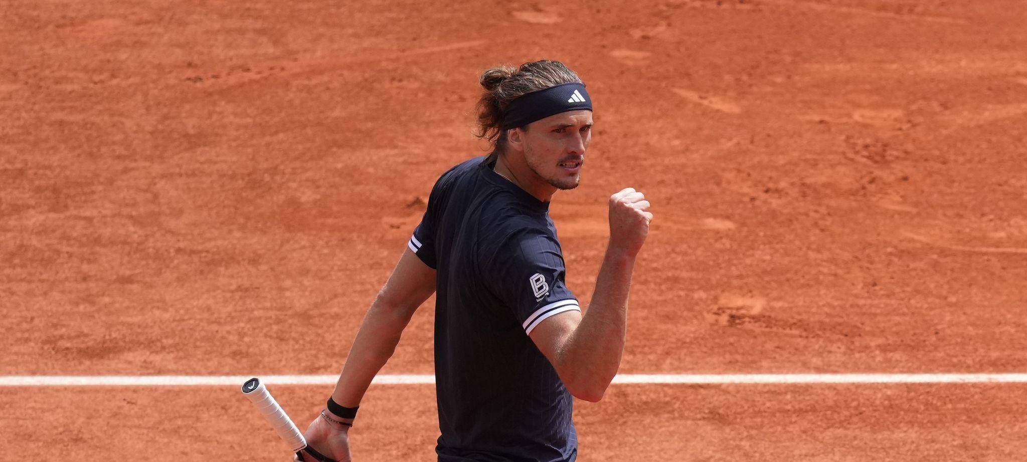 French Open