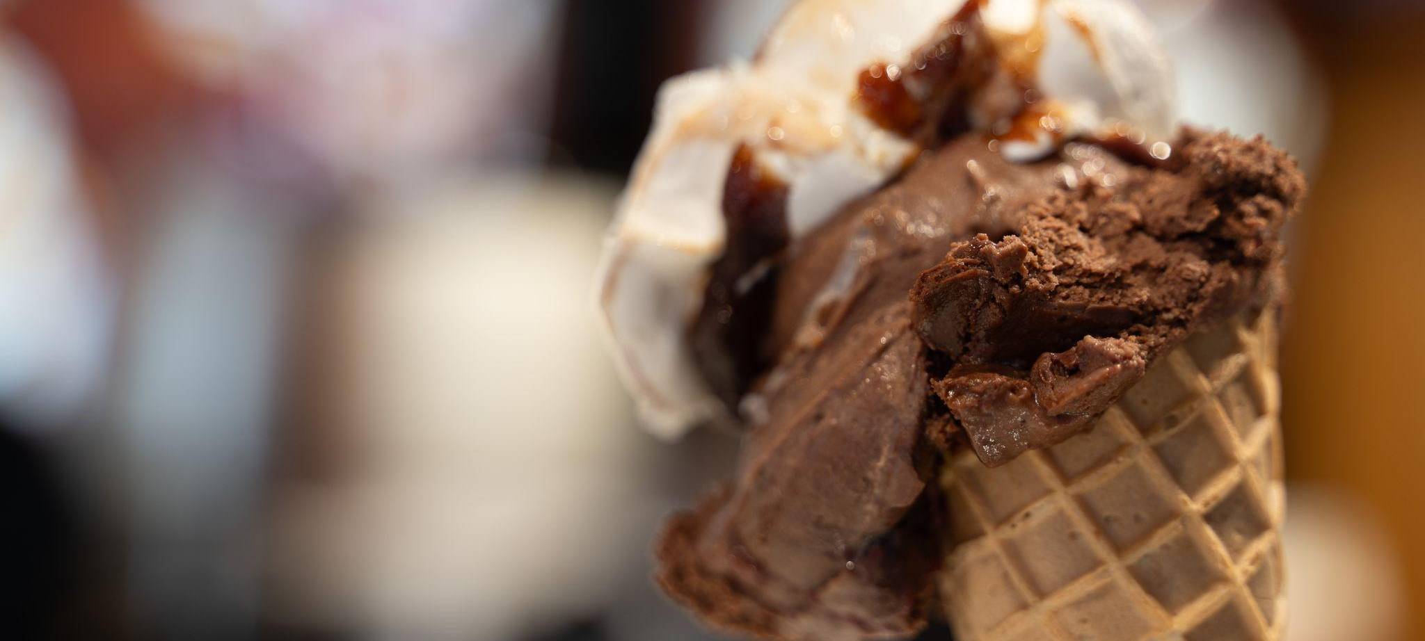 Eis