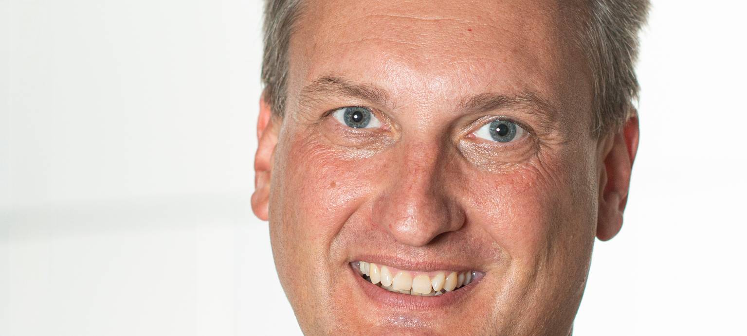 WSW hat neuen Vorsitzenden