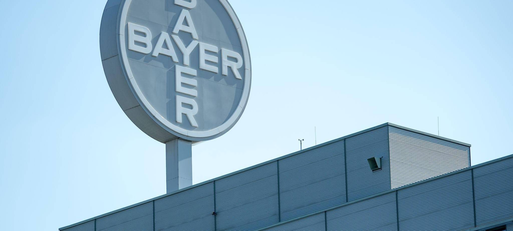 Bayer