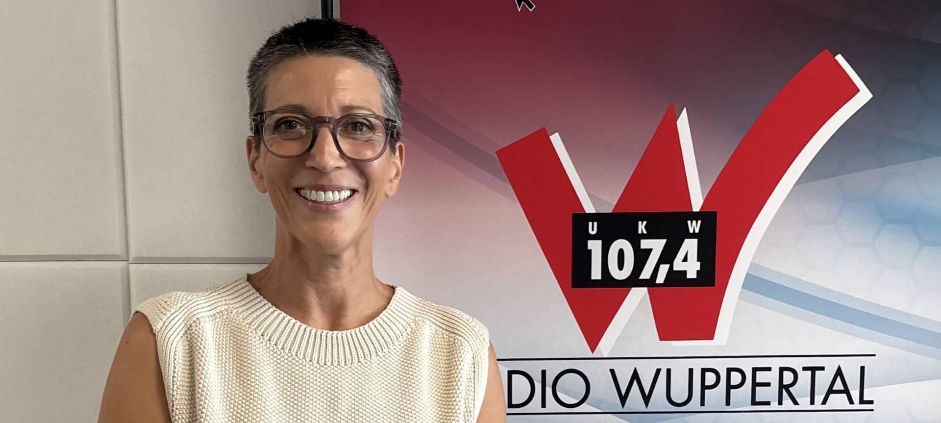 Tanja Schäfer: Geschäftsführerin und Marketingverein-Vorsitzende