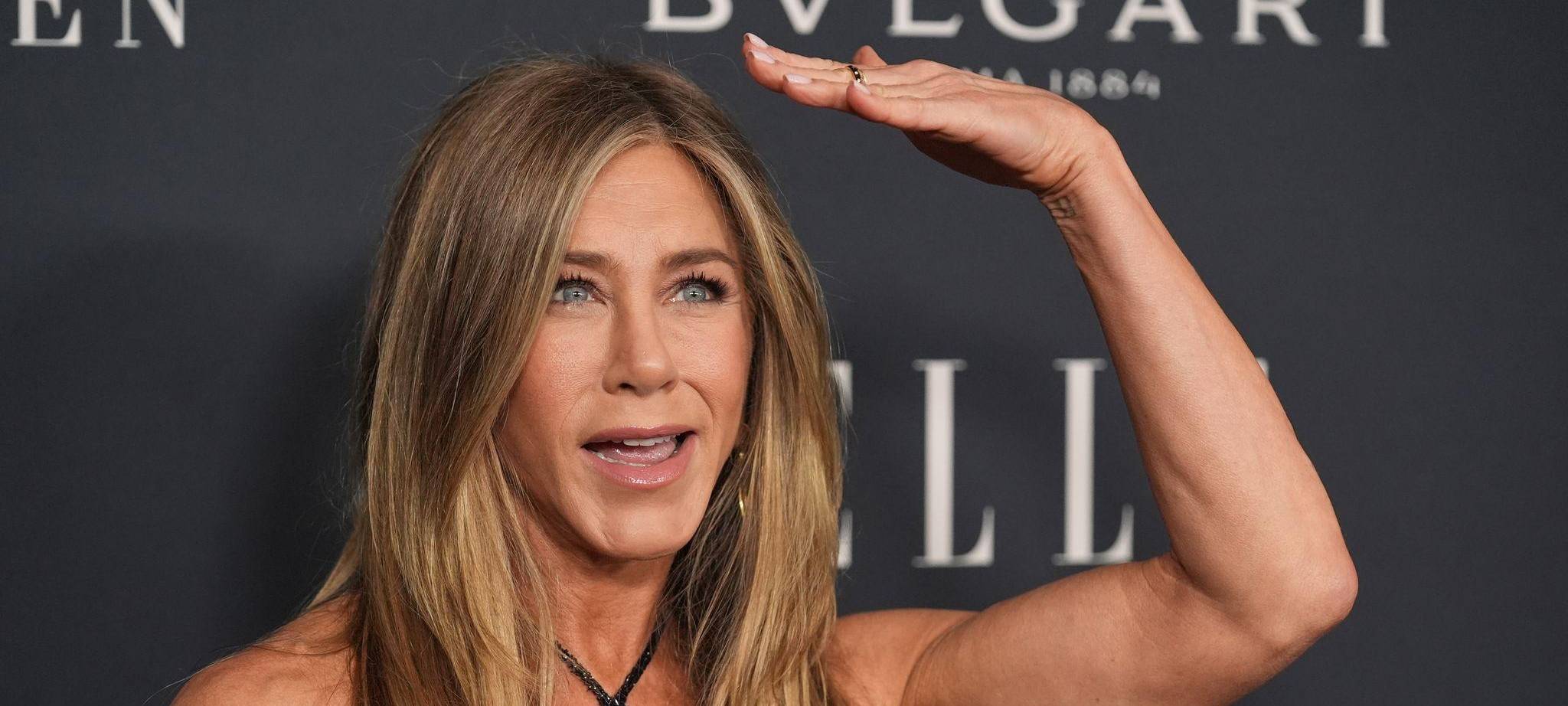 «Elle Women in Hollywood»