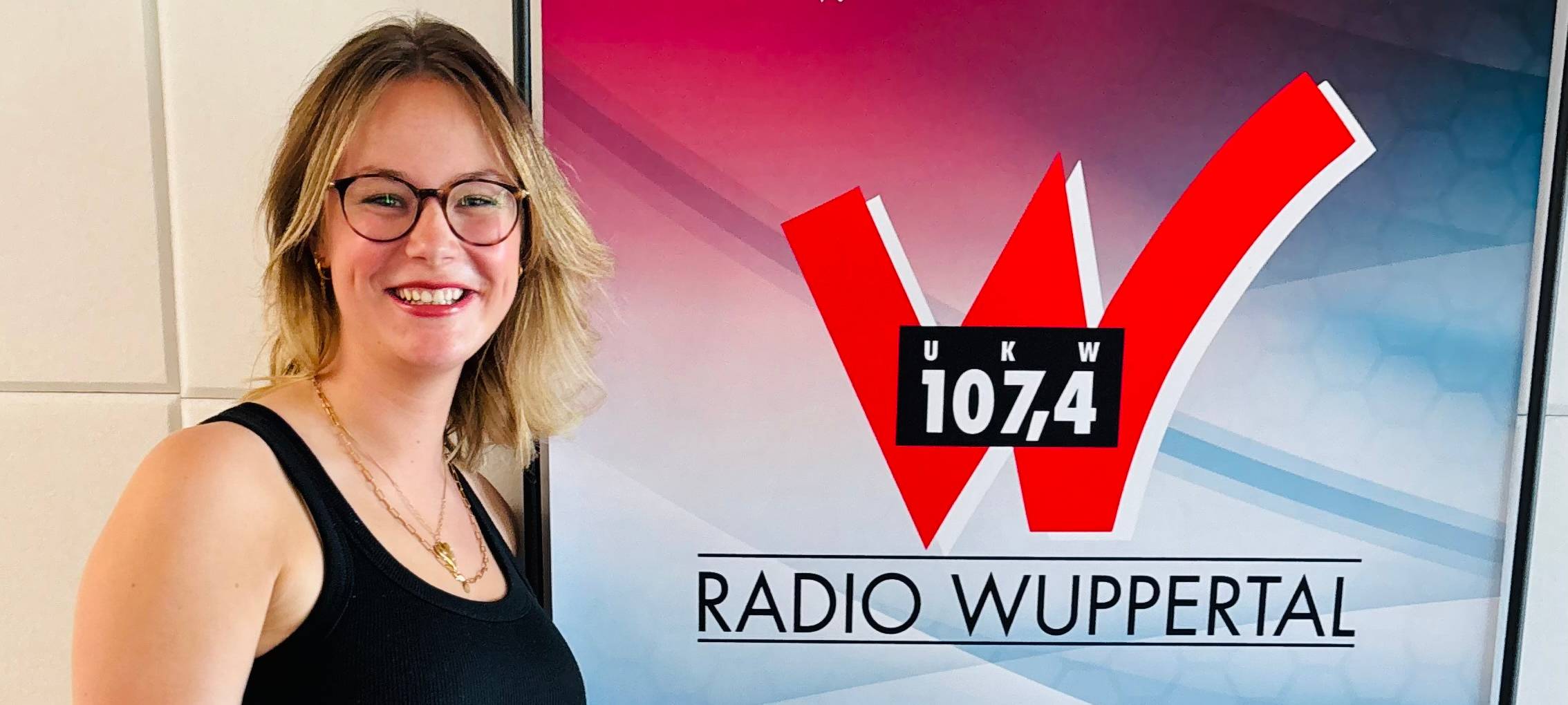 Clara Schürer: CDU-Vorsitzende Cronenberg, viele Ehrenämter