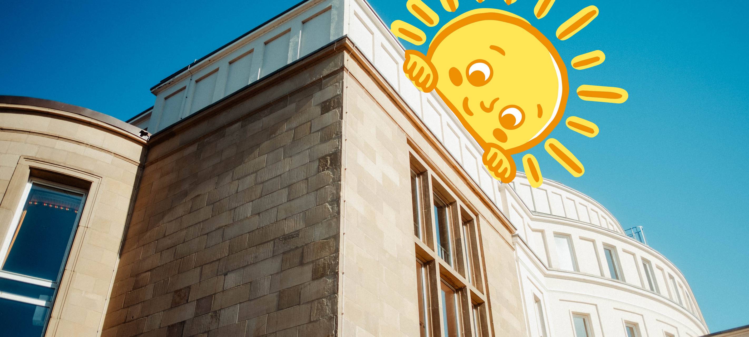 Viel los am Wochenende: Wuppertal feiert