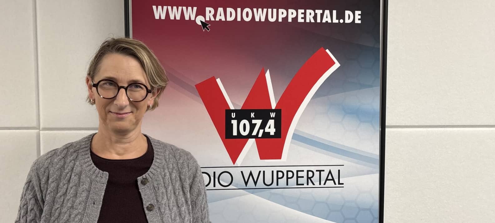 Barbara Hornberger - von Nena bis Billie Eilish: Popmusik