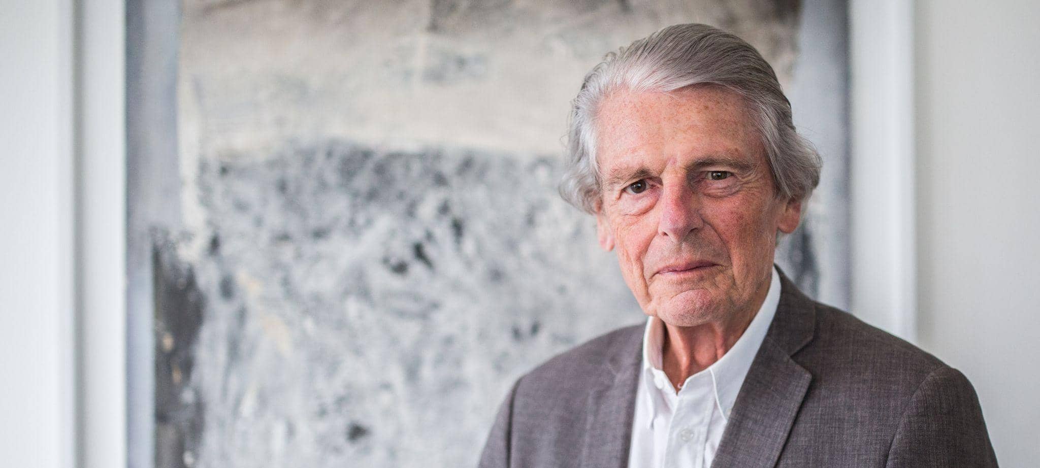 Klaus Bresser