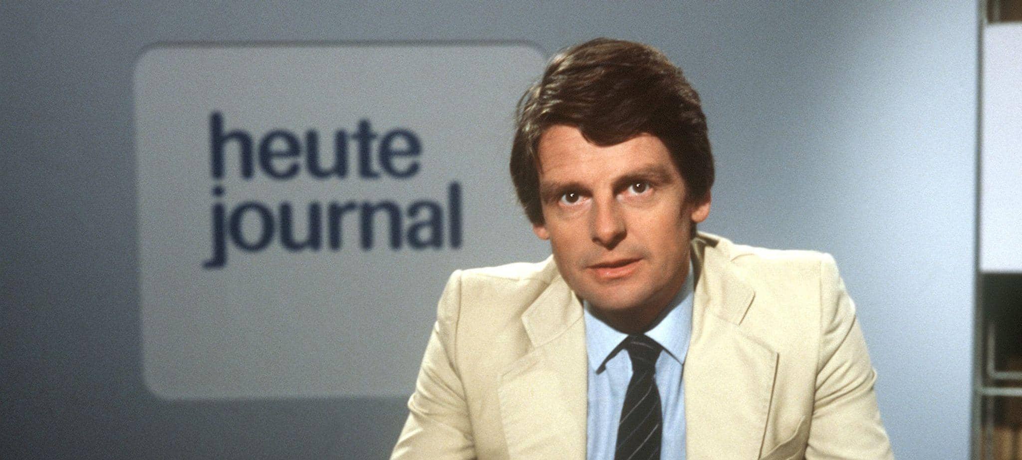 Klaus Bresser