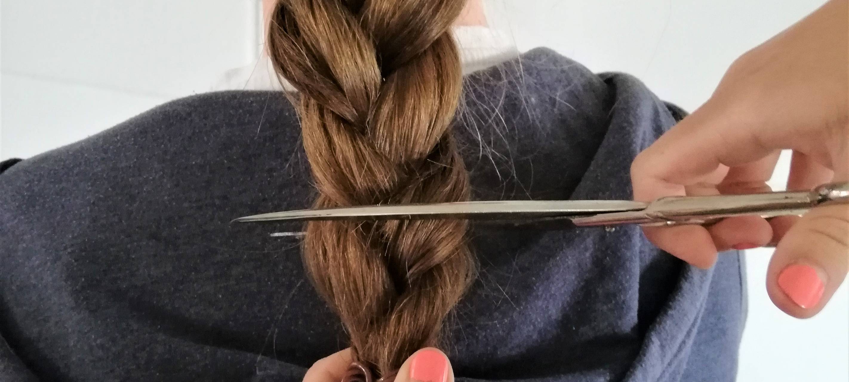 Friseurgeschichten aus Wuppertal