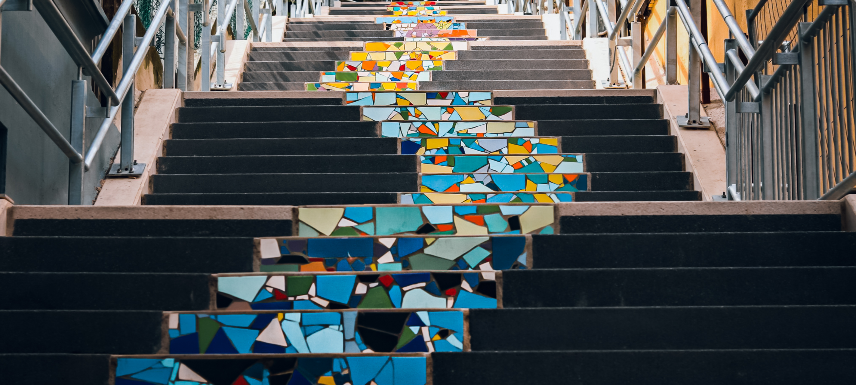 Thomas Sauer gewinnt beim 7. Wuppertaler Fotopreis