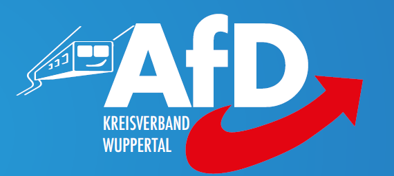 Kritik an Wuppertaler AfD-Politiker