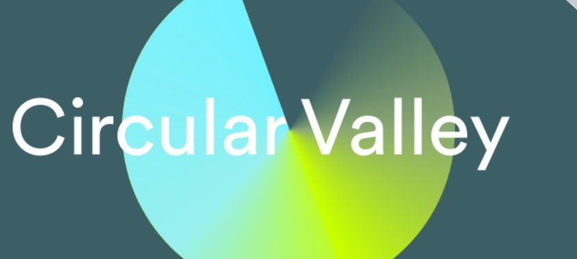 Circular Valley aus Wuppertal für mehr Umweltschutz