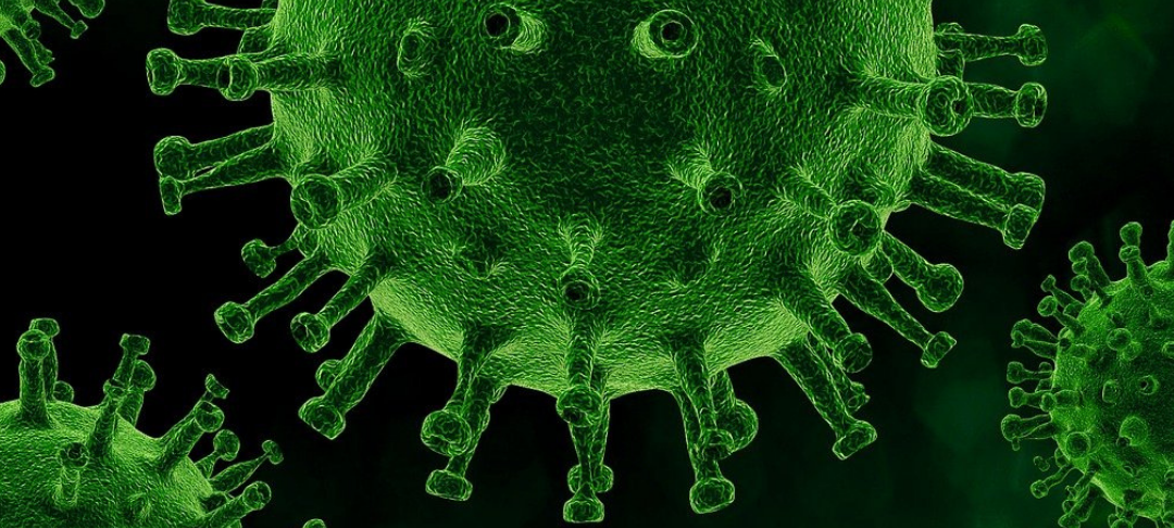 Inzidenzwert Wuppertal: 127,2