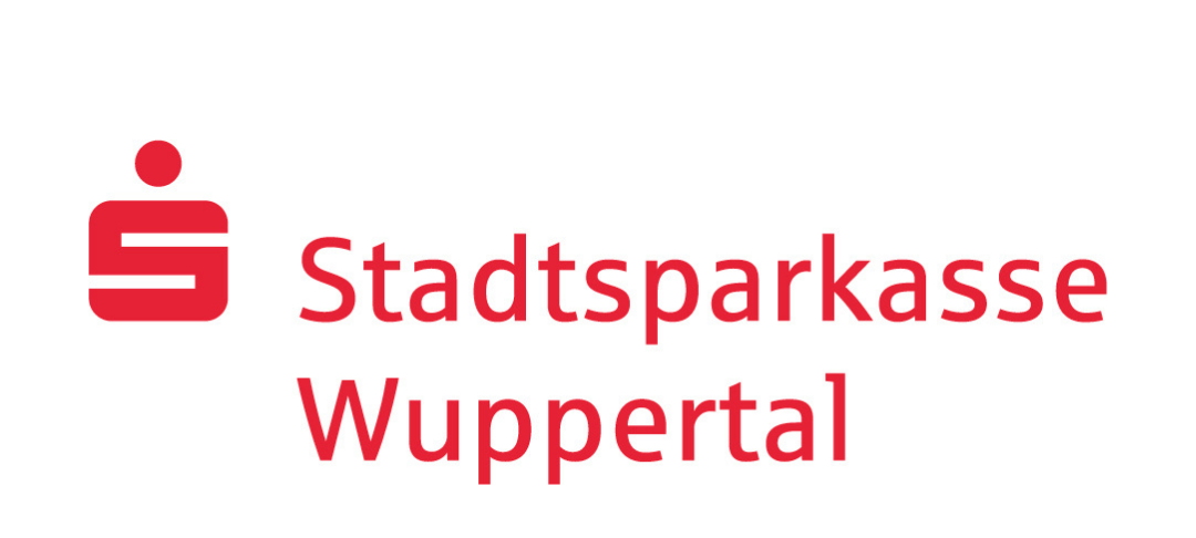 Stadtsparkasse: acht Filialen weniger