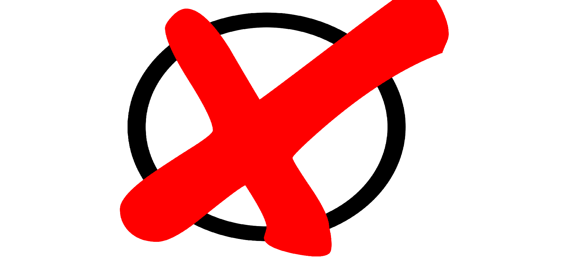 Poetry-Slam als Wahlkampf