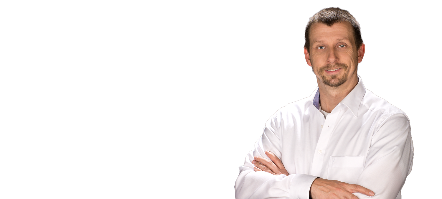 Vorstellung Frederick Kühne, AFD