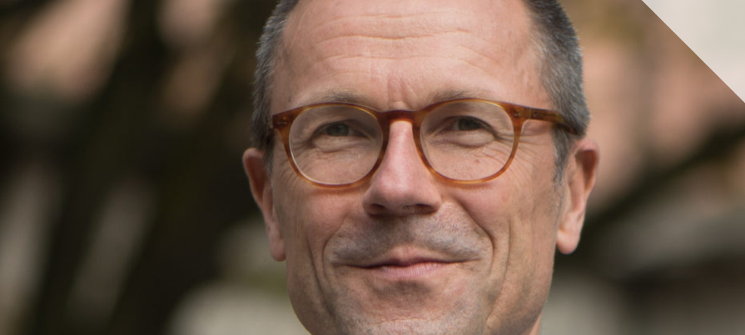 Uwe Schneidewind