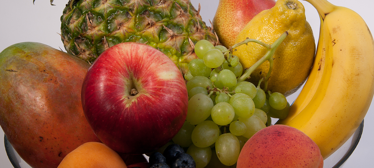 Kein Obst mehr an manchen Wuppertaler Schulen