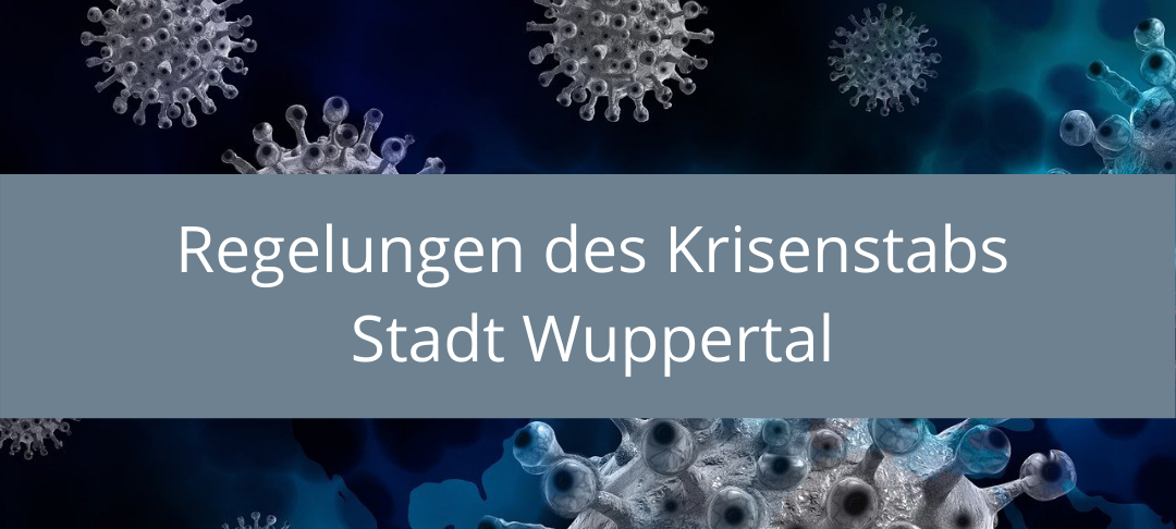 Hohe Inzidenz: Krisenstab berät lokale Maßnahmen