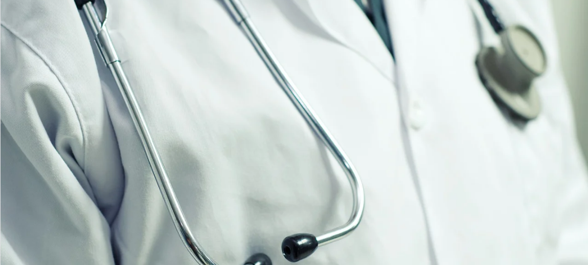 Bergische Krankenkasse auf Platz 1