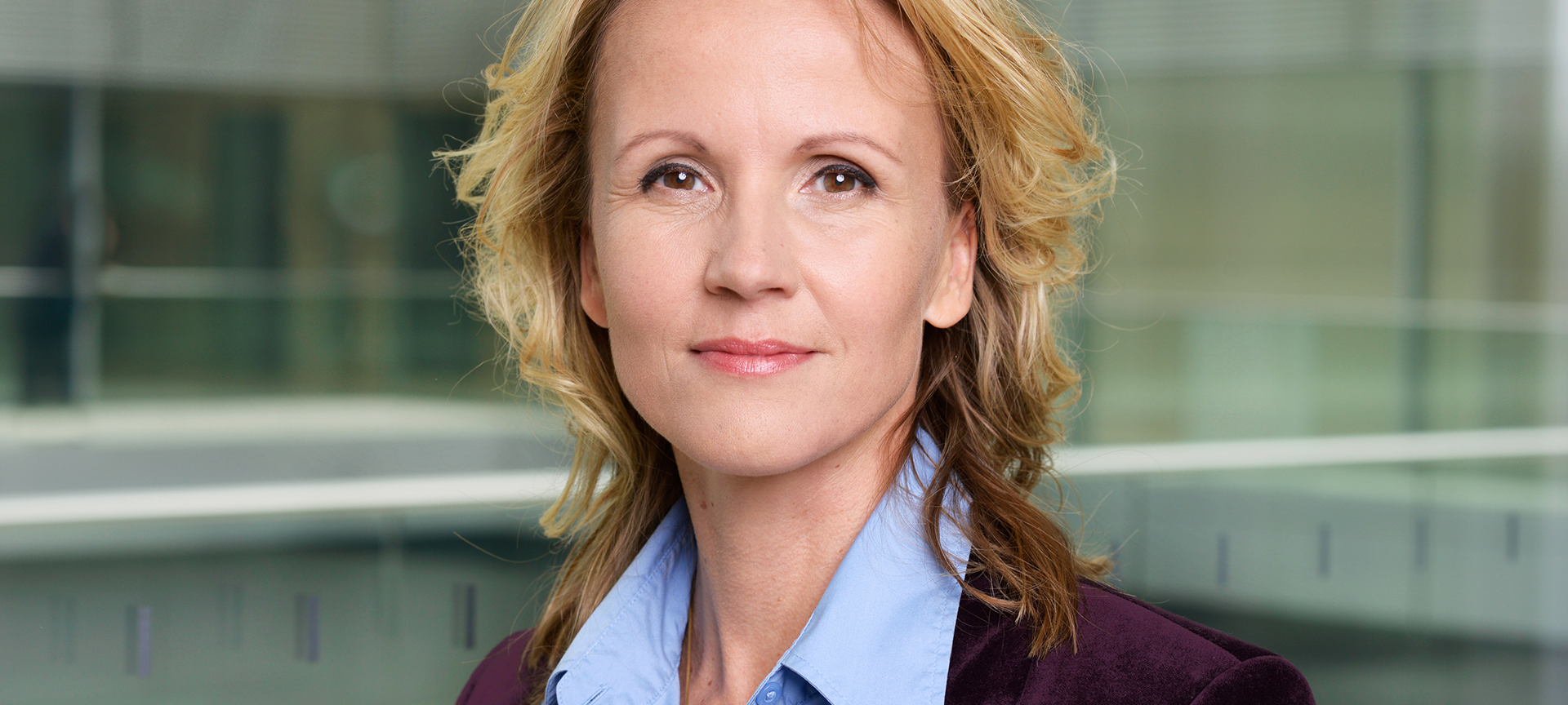 Bundesumweltministerin kommt nach Wuppertal