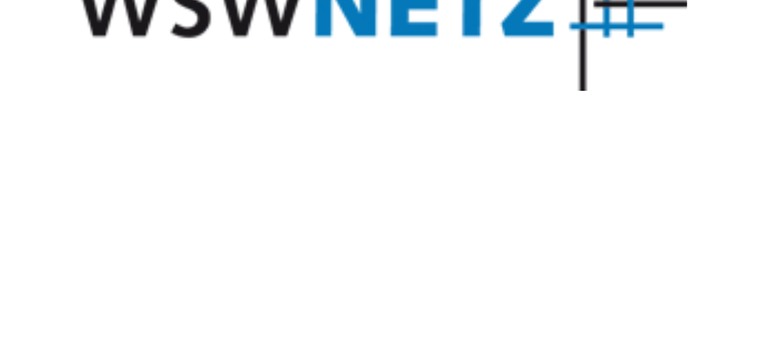 Stromausfall in Vohwinkel