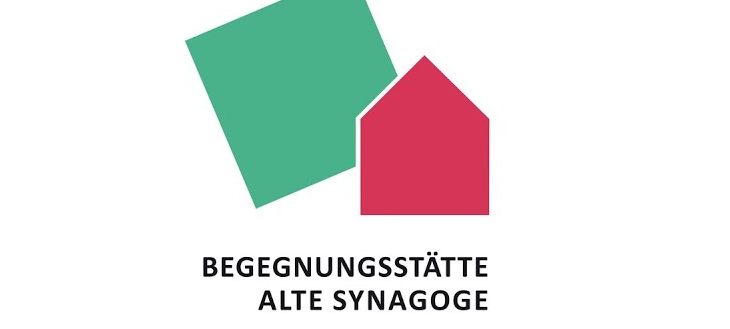 Rheinlandtaler für Ulrike Schrader