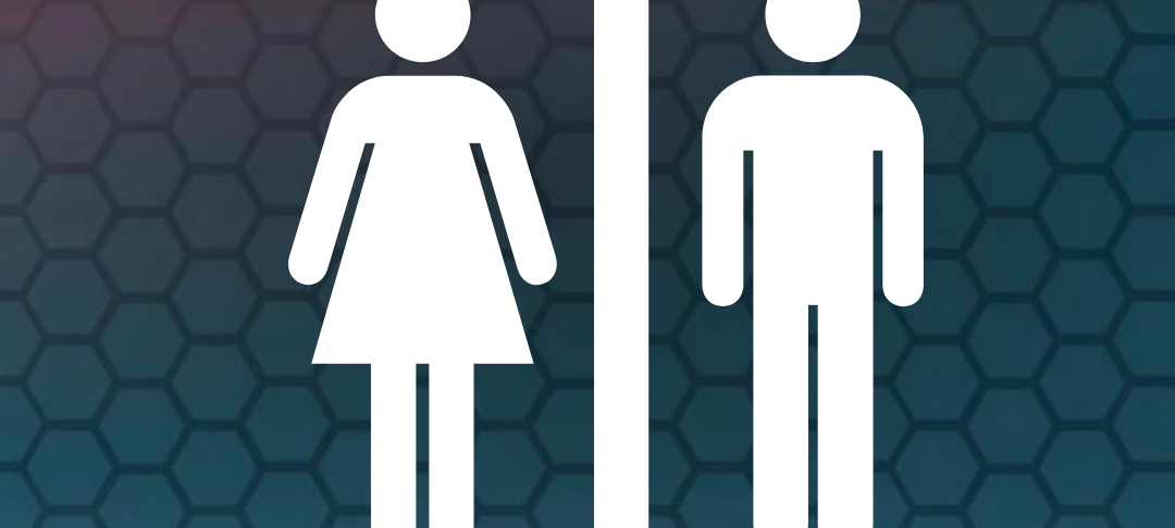 Berliner Platz: Toilette wird saniert