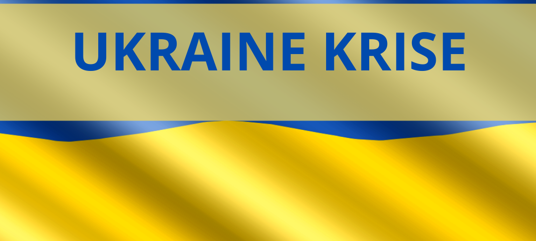 Ukraine-Hilfe aus Wuppertal