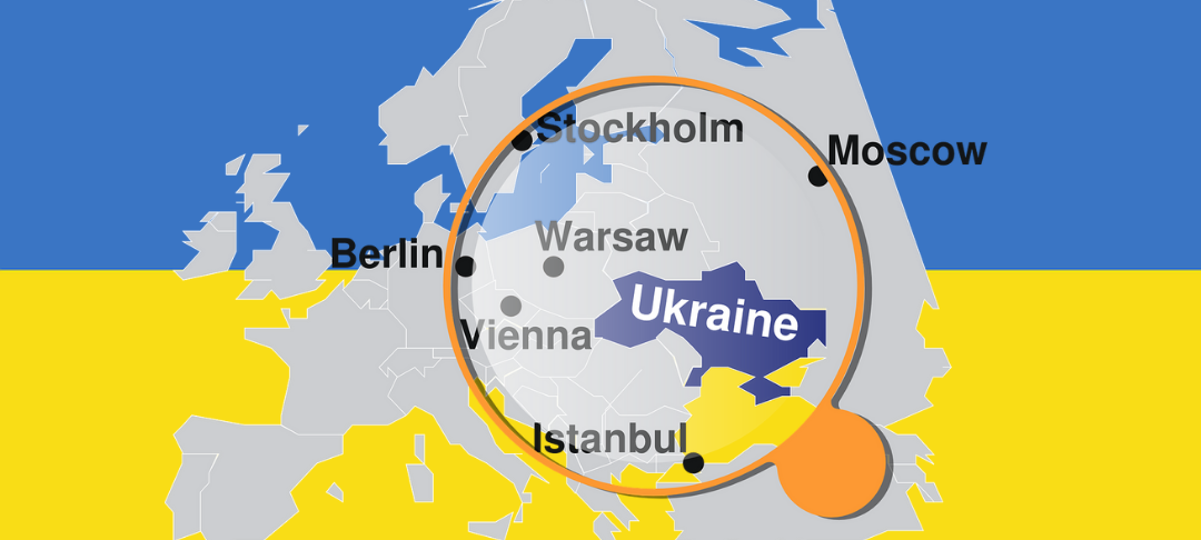 Weitere Geflüchtete erwartet