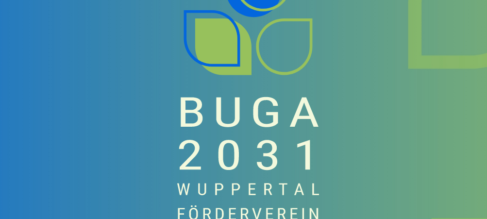 Neue Studie zur Bundesgartenschau