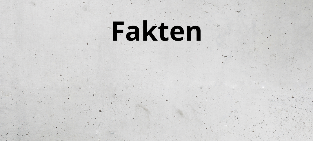 Die Fakten rund um die BUGA
