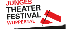 Junges Theaterfestival Wuppertal startet