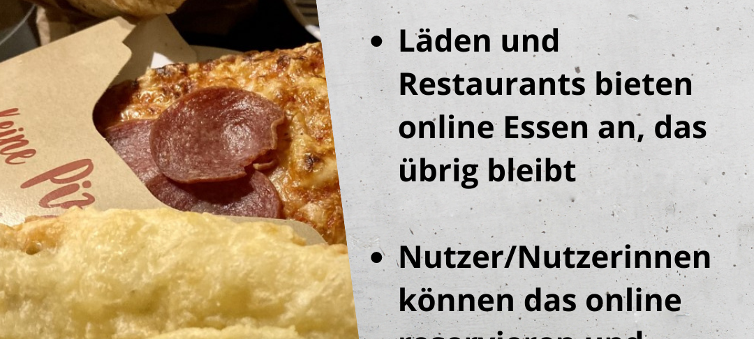 Die Radio Wuppertal Sparfuchswoche