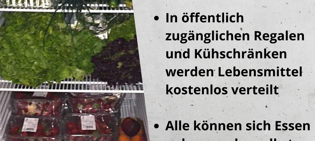 Die Radio Wuppertal Sparfuchswoche