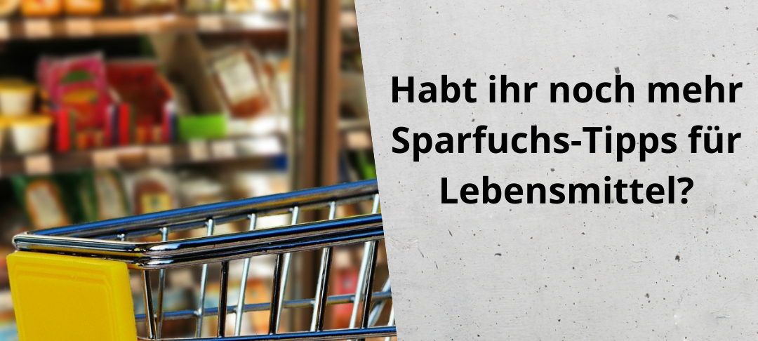 Die Radio Wuppertal Sparfuchswoche