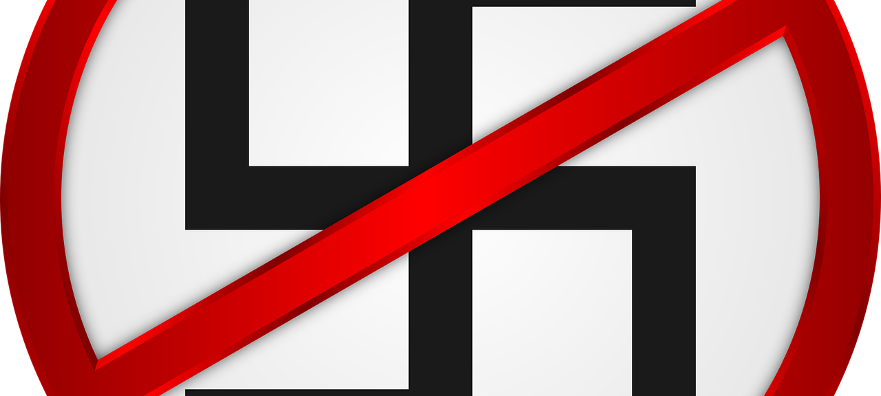 Kommentar zum gespaltenen Protest gegen Rechtsextremismus