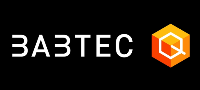 Babtec eröffnet in der Schweiz