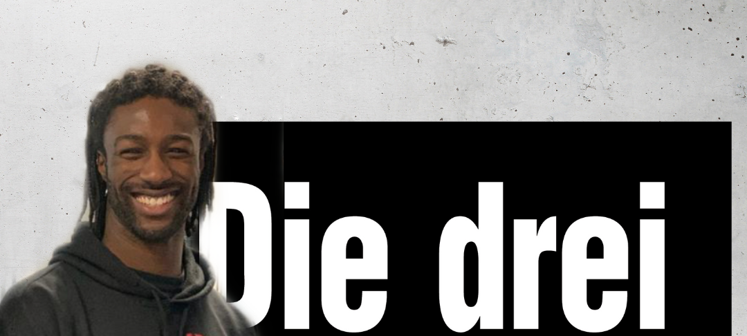 Die ??? und der Wuppertaler Tänzer