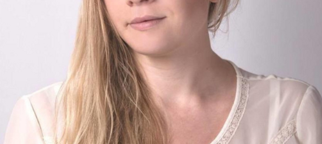 Barrierefreiheit in Wuppertal