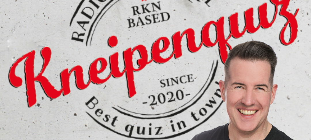 Kneipenquiz: Fotos vom 14.11.2024