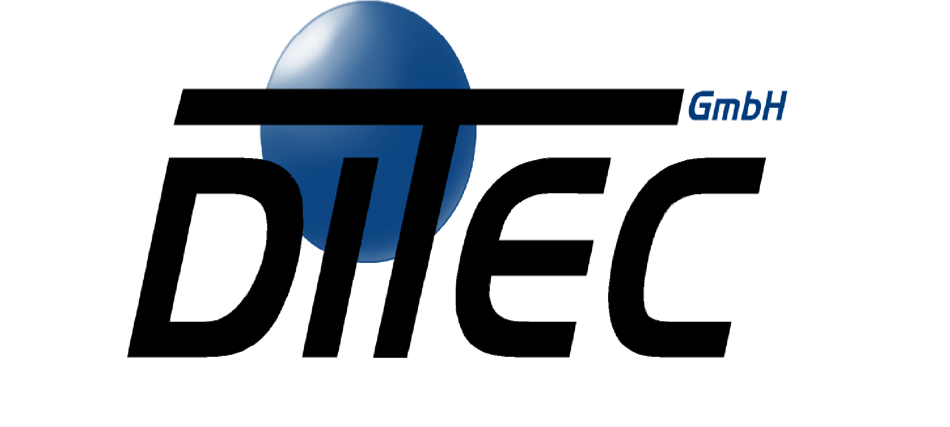 DiTec sucht ... (m/w/d)
