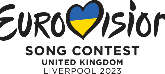 Wuppetaler Firma beim ESC