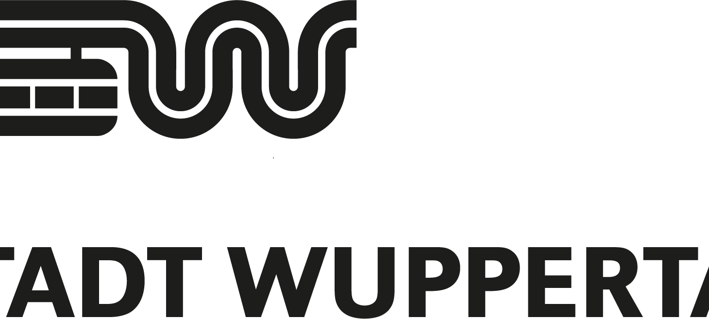 Server-Ausfall bei der Stadt