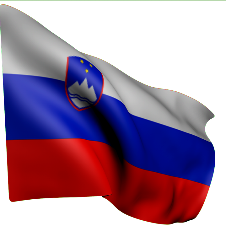 Slowenische Nationalmannschaft kommt Radio Wuppertal