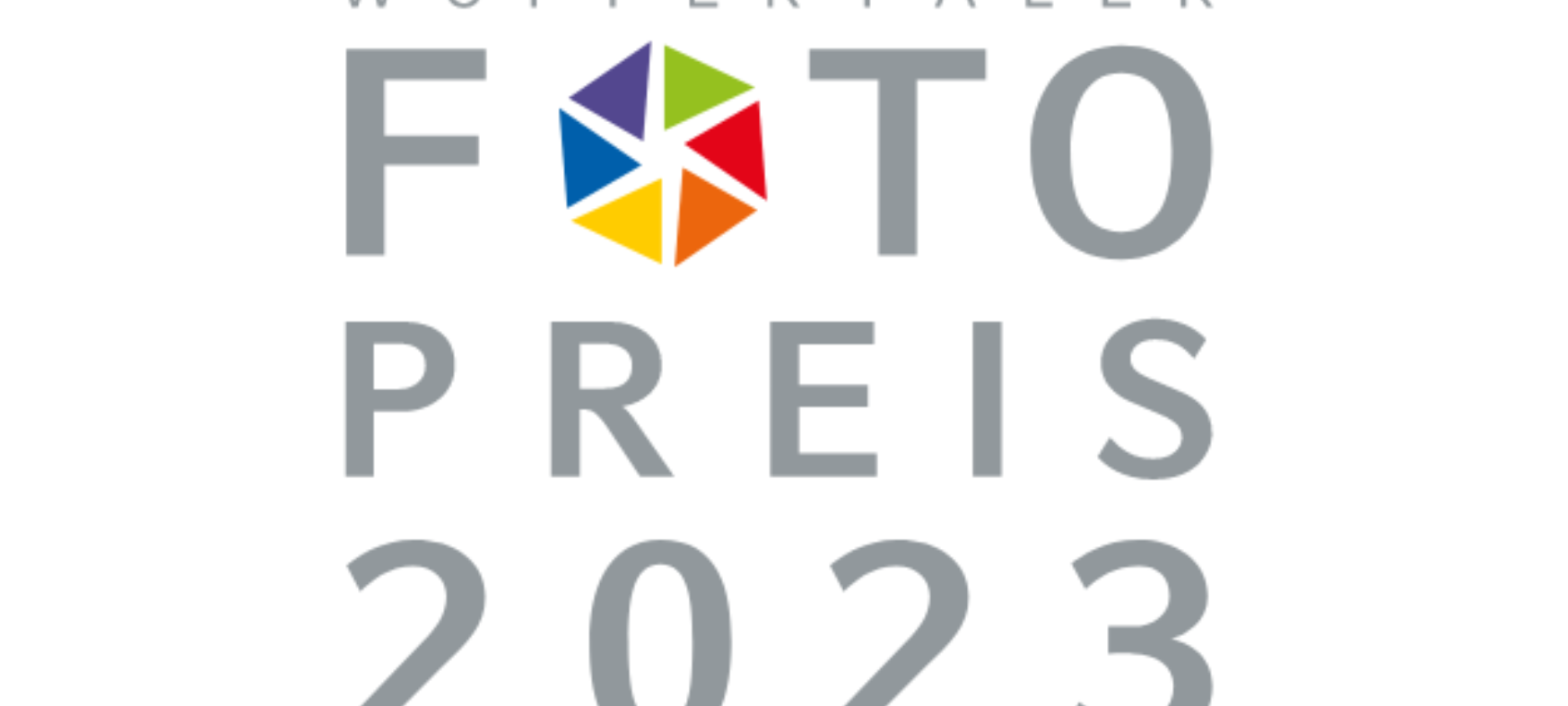 Wuppertaler Fotopreis verliehen