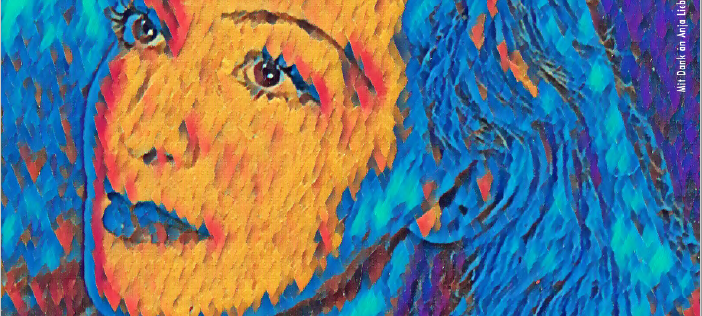 Mehr Frauen gebraucht