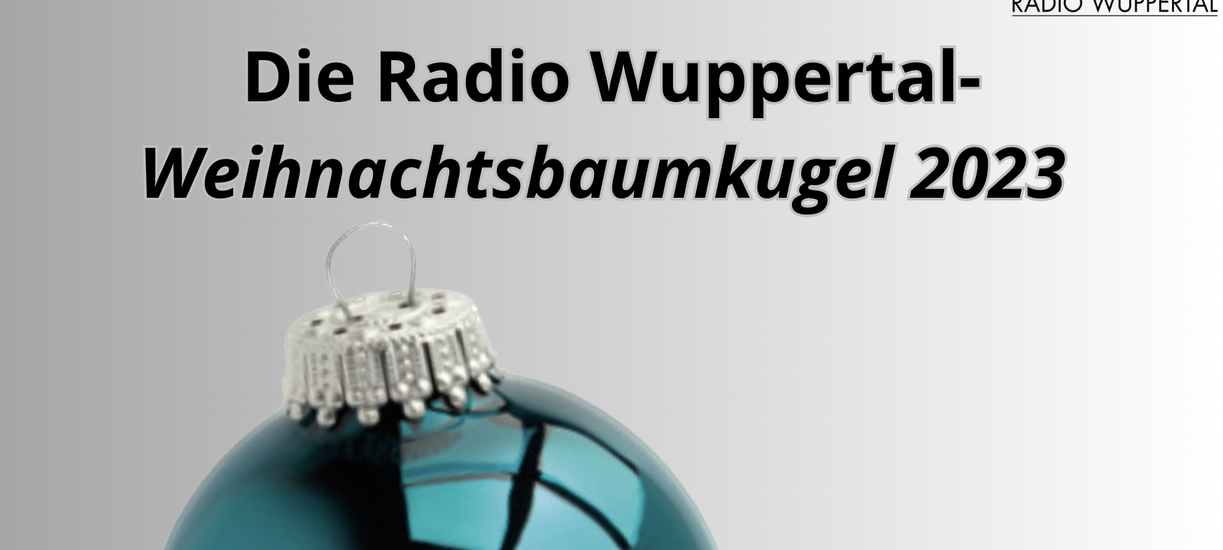 11.165,26 Euro für Kindertal!