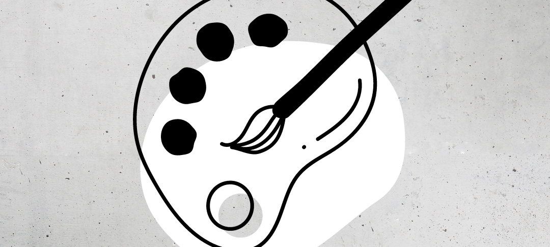 "Unterdings": Kunst im KuKuNa